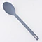 safest kitchen utensils​